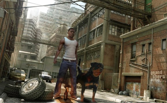 Gta-5_1