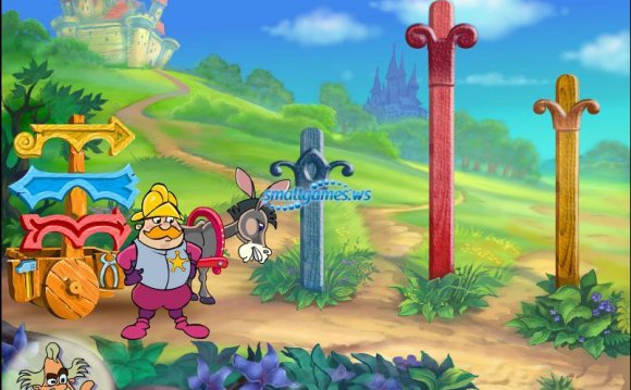 игры разума скачать