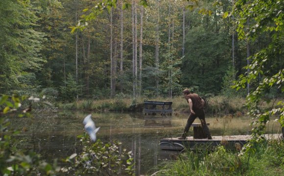 Качество: BDRip 720p