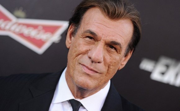 #Поздравляем с 65-летним