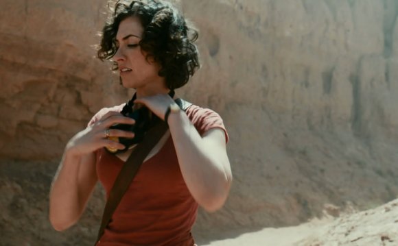 Качество: BDRip 720p