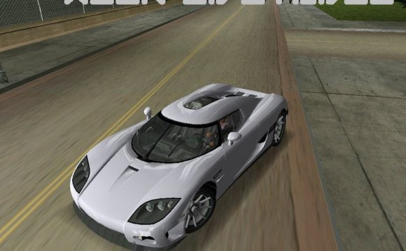 скачать gta liberty city