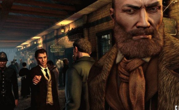 скачать игры бесплатно
