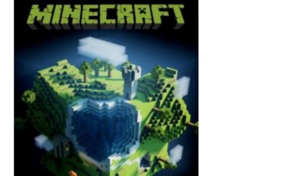 Скачать игру майнкрафт 1.7.2 с