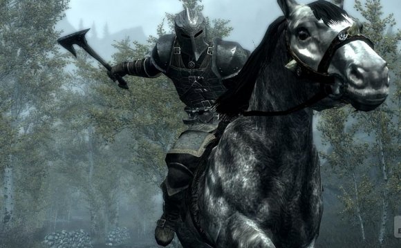 Скачать торрент skyrim - gig