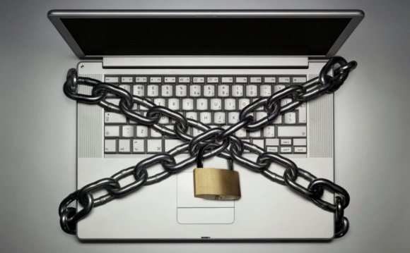 15 наиболее популярных