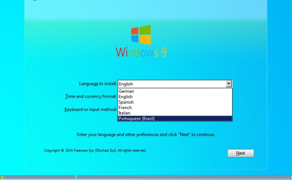 Скачать сборку Windows XP SP3