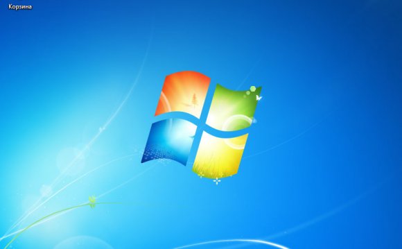 Windows 7 x64 скачать