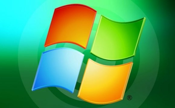 Www torrent windows net