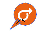 Новый инструмент создания форм в Adobe Illustrator CS5