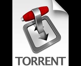 adobe Photoshop CC 2014 торрент