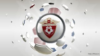 FIFA 14 РФПЛ+ФНЛ сезон 2015-2016 | Обновление всей FIFA 14 FIFA 14 РФПЛ+ФНЛ сезон 2015-2016 | Обновление всей FIFA 14