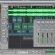 Adobe Audition Cs6 Торрент