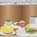 Adobe Illustrator Cs5 Торрент