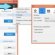 Adobe Photoshop Скачать Бесплатно Торрентом