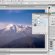 Adobe Photoshop Скачать с Торрента
