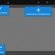 Adobe Photoshop Скачать Торрентом