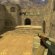 Counter Strike 1.6 Скачать Торрент