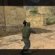 Counter Strike 1.6 Скачать Торрентом с Ботами