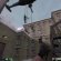 Counter Strike Condition Zero Скачать Торрент