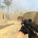Counter Strike Source Торрент