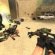 Counter Strike Source V34 Скачать Торрент
