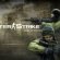 Counter Strike Торрент