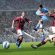Fifa 2014 Торрент