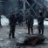 Игра Престолов 4 Сезон Скачать Торрентом Lostfilm