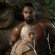 Игра Престолов 4 Сезон Торрентом Lostfilm