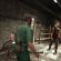 Manhunt 2 Скачать Торрент