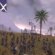 Medieval 2 Total War Скачать Торрент