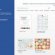 Microsoft Office 2013 Скачать с Торрента