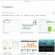 Microsoft Office 2013 Торрент