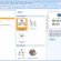 Microsoft Office Word 2007 Торрент