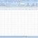 Microsoft Office Word Скачать Торрентом