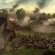 Napoleon Total War Скачать Торрент