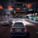 Need For Speed Carbon Торрент