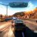 Need For Speed Hot Pursuit 2010 Торрент
