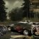 Need For Speed Most Wanted Скачать Торрентом