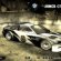 Need For Speed Pro Street Скачать Торрент