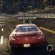 Need For Speed Rivals Торрент