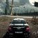 Need For Speed Rivals Торрентом