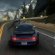 Need For Speed Run Торрент