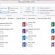 Office 2013 Торрентом
