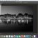 Photoshop Mac Торрент