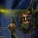 Скачать Counter Strike 1.6 Торрентом