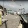 Скачать Counter Strike Global Offensive Торрент