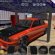 Street Legal Racing Скачать с Торрента
