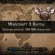 Warcraft 3 the Frozen Throne Скачать Торрентом